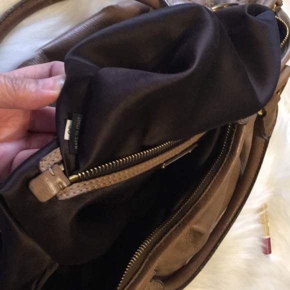 SOLD❤️❤️❤️ - Picture 7 of 8